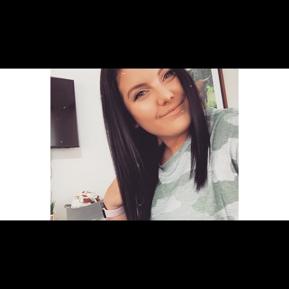 Meet your Posher, Jasmine - Picture 1 of 1